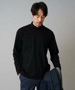 a.v.v yGMonoMax12fځz|`bNlbNJbg\[yC[W[PA/ыʂɂȂɂ//@Ő􂦂z A[EFEF gbvX Jbg\[ETVc ubN uE z