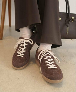 SLOBE IENA Le Sans Pareil T pC SLOBEʒ W[}g[i[ X[u CGi V[YEC Xj[J[ uEyz