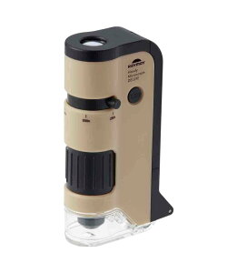 BACKYARD FAMILY nfB DX RXT1144 [ X}zObYEI[fBI@ ̑̃X}zObYEI[fBI@ x[W O[ ubNyz