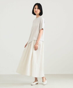 ySALE^40%OFFzDemi-Luxe BEAMS y10/2VKlz^t^ Rr s[X@ V[YX f~NX r[X s[XEhX ̑̃s[XEhX lCr[ zCgy