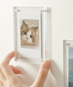 aimoha home aimoha home/}OlbgtHgt[ ACn CeAEG tHgt[Eʐ^