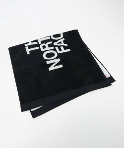 UNITED ARROWS green label relaxing THE NORTH FACERbg ^I L X|[c^I iCebhA[Y O[[xNVO CeAEG ^I O[ ubN O[y