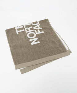 UNITED ARROWS green label relaxing THE NORTH FACERbg ^I L X|[c^I iCebhA[Y O[[xNVO CeAEG ^I O[ ubN O[y