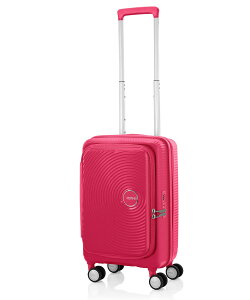 American Tourister yzAJc[X^[ LIXsi[55 EXP ubNI[vjO AJc[X^[ obO X[cP[XEL[obO bhyz