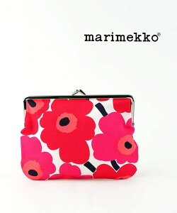 Marimekko �}�����b�R PUOLIKAS KUKKARO MINI UNIKKO �u���[�R���u���[ ���z�E�|�[�`�E�P�[�X ���̑��̍��z�E�|�[�`�E�P�[�X�y���������z