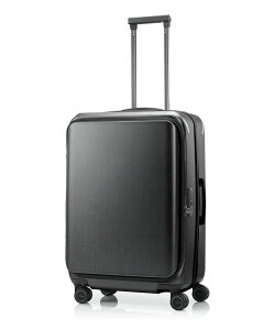 Samsonite yzT\iCg j}bNX Xsi[69 ubVgubN T\iCg obO X[cP[XEL[obOyz