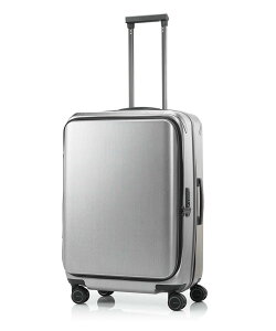 Samsonite yzT\iCg j}bNX Xsi[69 ubVgubN T\iCg obO X[cP[XEL[obOyz