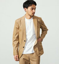 楽天市場】EDWIN エドウィン（カラーベージュ）（コート・ジャケット 
