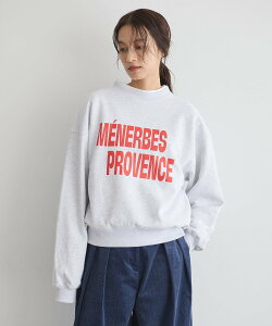 �ySALE�^20%OFF�zGARAGE OF GOOD CLOTHING ���S���уv���I�[�o�[ �K���[�W �I�u �O�b�h �N���[�W���O �g�b�v�X �J�b�g�\�[�ET�V���c �u���E�� �z���C�g �O���[�y���������z