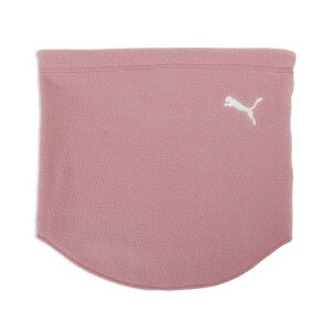 ySALE^30%OFFzPUMA jZbNX v[} lbNEH[}[ v[} t@bVG }t[EXg[ElbNEH[}[ sN