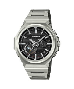 G-SHOCK G-SHOCK / GST-B1000D-1AJF / �J�V�I �u���b�W �A�N�Z�T���[�E�r���v �r���v�y���������z