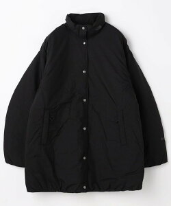 THE NORTH FACE I^[V[t@[VFn[tR[g / NDW92561 25AW t[NXXgA WPbgEAE^[ _EWPbgE_ExXg O[ ubNyz