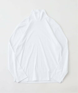 EDIFICE SUNSPEL(TXy) Heavy Weight L/S TVc GfBtBX gbvX Jbg\[ETVc zCg ubNyz