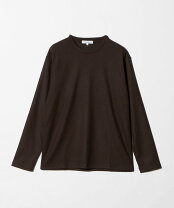 楽天市場】-299（ブランドユナイテッドアローズ）（Tシャツ 【美中古】ユナイテッドアローズ VIBTEX Tシャツ 3枚セット L