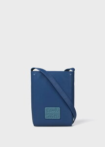 Paul Smith �J���[�u���b�NSS26 �~�j�V�����_�[�o�b�O �|�[���E�X�~�X �o�b�O ���̑��̃o�b�O �u���b�N �O���[�� �I�����W �u���[�y���������z