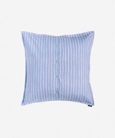 【SALE／50%OFF】Marimekko Piccolo クッションカバー 50*50cm マリメッコ インテリア・生活雑貨 クッション・クッションカバー イエロー ブルー【送料無料】