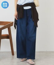 楽天市場】DENIM HOLICの通販
