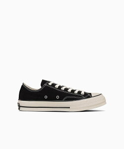 GARDEN TOKYO CONVERSE/�R���o�[�X/ALL STAR LGCY OX/31314030 �K�[�f�� �V���[�Y�E�C �X�j�[�J�[ �u���b�N�y���������z