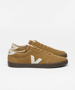 VEJA VEJA Volley �X�G�[�h�X�j�[�J�[ ���F�W�� �V���[�Y�E�C �X�j�[�J�[�y���������z
