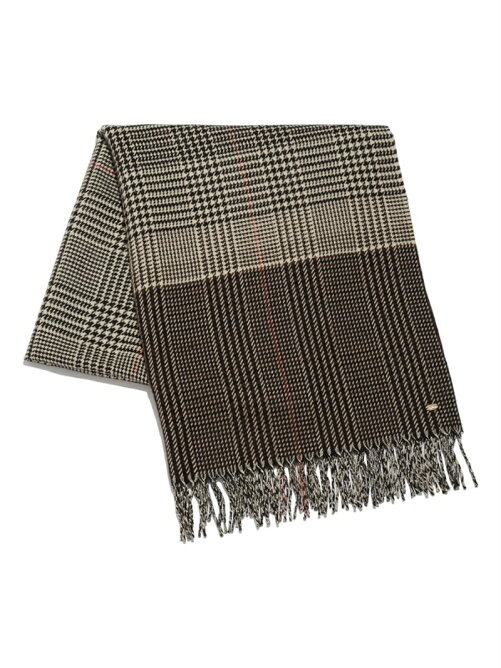 Lily Brown チェックストール Rakuten Fashion 楽天ファッション 旧楽天ブランドアベニュー Bv3996 Lily Brown チェックストール Rakuten Fashion 楽天ファッション 旧楽天ブランドアベニュー Bv3996