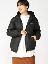 X Girlのダウンジャケットアイテム一覧 Rakuten Fashion 楽天ファッション 旧楽天ブランドアベニュー