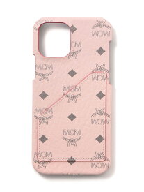 楽天市場 Mcm Iphoneケースの通販 楽天市場 Mcm Iphoneケースの通販