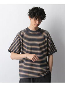 グローバルワーク Global Work メンズセーター ニット ベスト 通販 人気ランキング 価格 Com