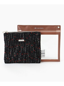 GRACE CONTINENTAL Fabrictbg|[`-AW O[XR`l^ zE|[`EP[X |[` O[ ubN S[h sN uEyz