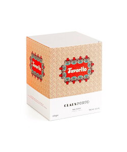 CLAUS PORTO DECO�L�����h�� �N���E�X�|���g �C���e���A�E�����G�� �f�B�t���[�U�[�E�����E�A���}�I�C���E�L�����h���y���������z