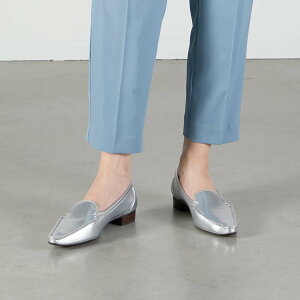 ySALE^44%OFFzworks ylbgzSVΉ[t@[ {LSV V[YEC Xb| Vo[ ubN x[W lCr[yz