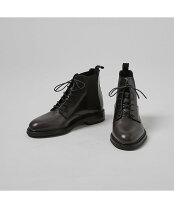 楽天市場】アルフレッドバニスター ブーツ 43の通販