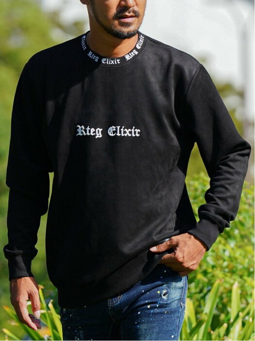 Retro Engine Retro Engine/(M)Rteg/Elixir SW PULL アダムス 