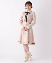 楽天市場】レピピアルマリオ 卒服の通販 