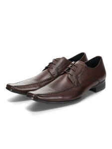 【SALE/10%OFF】whoop-de-doo スクエアトゥスワールモカシューズ フープディドゥ シューズ・靴 レースアップ・ドレスシューズ ブラック ブラウン【送料無料】