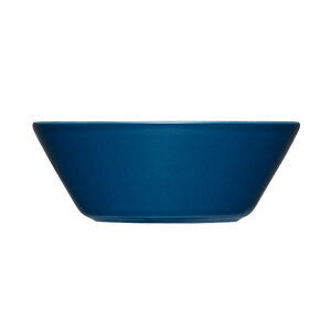 IITTALA [] Cb^ eB[} {E 15cm Be[Wu[ Cb^ HEELb`pi HEM u[