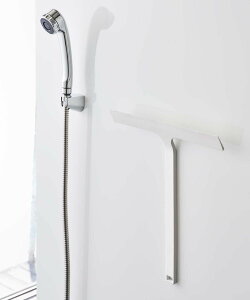 tower tower }Olbg؂胏Cp[ ^[ I[TRNg CeAEG gCpiEoXpi zCg ubN