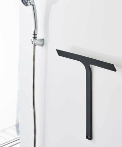 tower tower }Olbg؂胏Cp[ ^[ I[TRNg CeAEG gCpiEoXpi zCg ubN