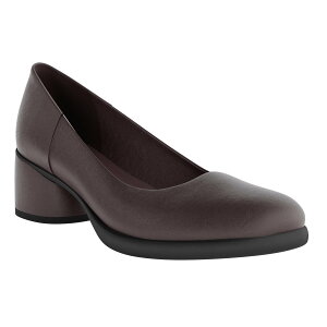 �ySALE�^40%OFF�zECCO �G�R�[ �X�J���v�e�b�h �G���G�b�N�X 35 �p���v�X �E�B�����Y �G�R�[ �V���[�Y�E�C �p���v�X�y���������z