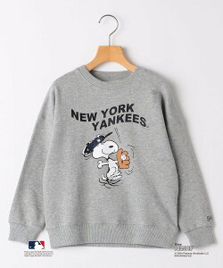 SHIPS KIDS SHIPS KIDS:130~170cm / Xk[s[*MLB XEFbg VbvX gbvX XEFbgEg[i[ u[ O[ zCg O[yz