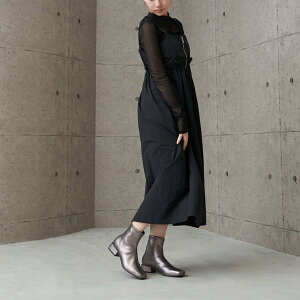 ySALE^30%OFFzcarino yCΉzXNGAgD[q[u[c [hEGEWR×CO V[YEC u[c uE Vo[yz