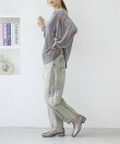 【レイン対応】スクエアトゥローヒールブーツ