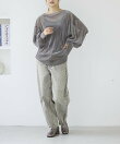 【レイン対応】スクエアトゥローヒールブーツ