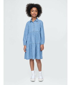 gap ベビー ワンピースの人気商品・通販・価格比較 - 価格.com