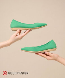 【SALE／25%OFF】steppi 【洗える/撥水】ベーシック ポインテッド パンプス ステッピ シューズ・靴 パンプス ブラウン ブラック ネイビー グリーン パープル ピンク レッド【送料無料】