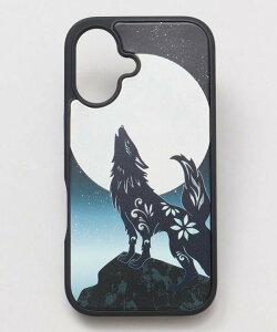  yz[iPhone16]ߐ^_ A~iRNV X}zObYEI[fBI@ X}zE^ubgEPCP[X/Jo[