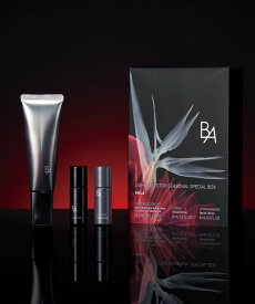 POLA 【公式】POLA B.A ライト セレクター シーズナルスペシャルボックス ポーラ スキンケア その他のスキンケア【送料無料】