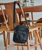 UNITED ARROWS green label relaxing 【別注】＜GREGORY＞GLR イージーポケット ショルダーバッグ ユナイ…