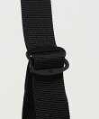 【別注】<GREGORY>GLR イージーポケット ショルダーバッグ
