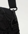 【別注】<GREGORY>GLR イージーポケット ショルダーバッグ