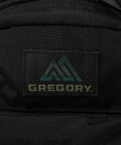 【別注】<GREGORY>GLR イージーポケット ショルダーバッグ